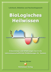 1buch-umschlag-vorderseite-23_12_2011-dic-2544(2)