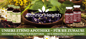 ethno-health-apotheke